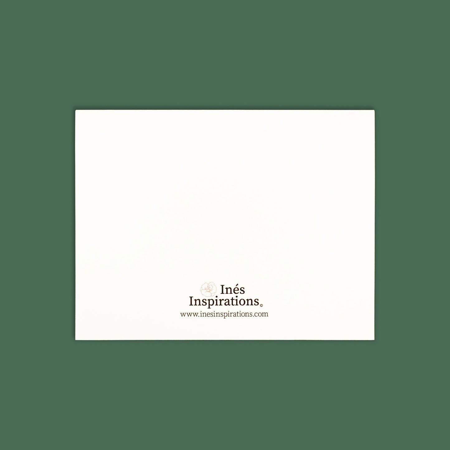 VW Beetle Car Vintage Greeting Cards